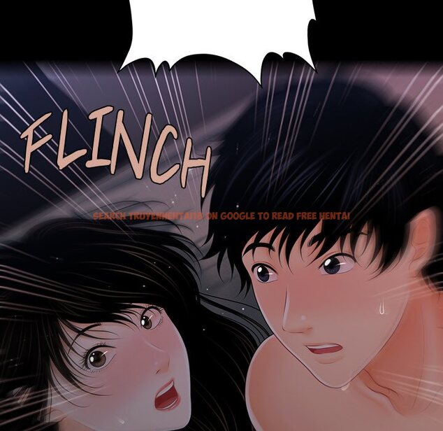 Read Hentai Image 15 72308 in comic My Secretary - Chapter 42 - www.hentaitnt.net