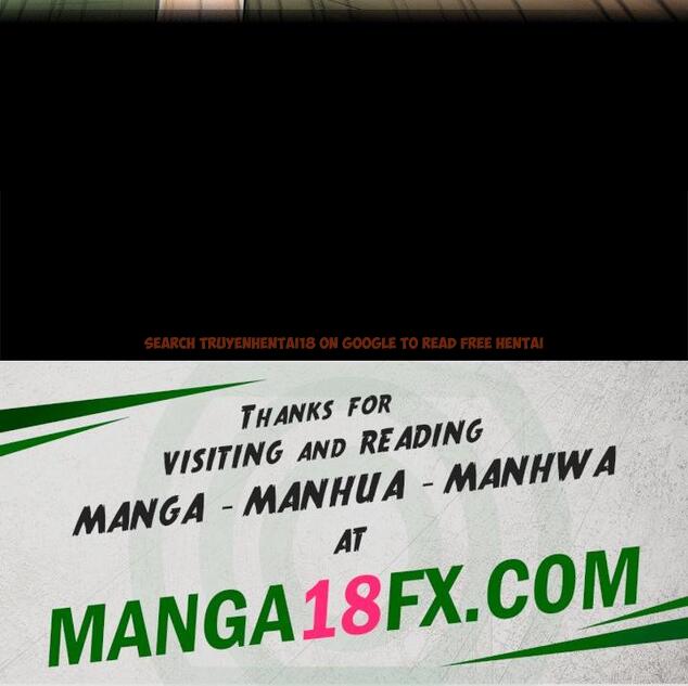 Read Hentai Image 151 308 in comic My Secretary - Chapter 42 - www.hentaitnt.net