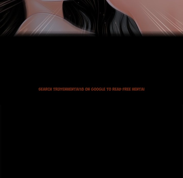 Read Hentai Image 16 72308 in comic My Secretary - Chapter 42 - www.hentaitnt.net