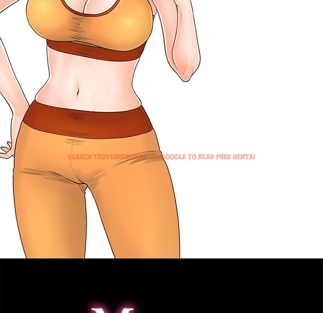 Read Hentai Image 18 72308 in comic My Secretary - Chapter 42 - www.hentaitnt.net