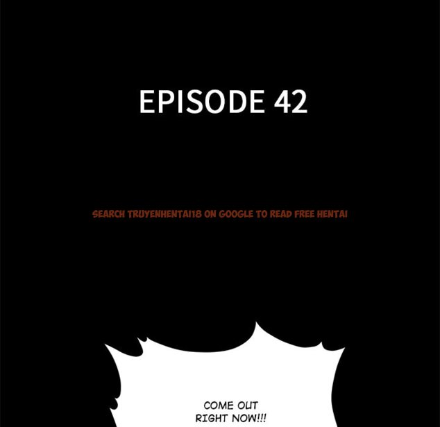Read Hentai Image 20 72308 in comic My Secretary - Chapter 42 - www.hentaitnt.net