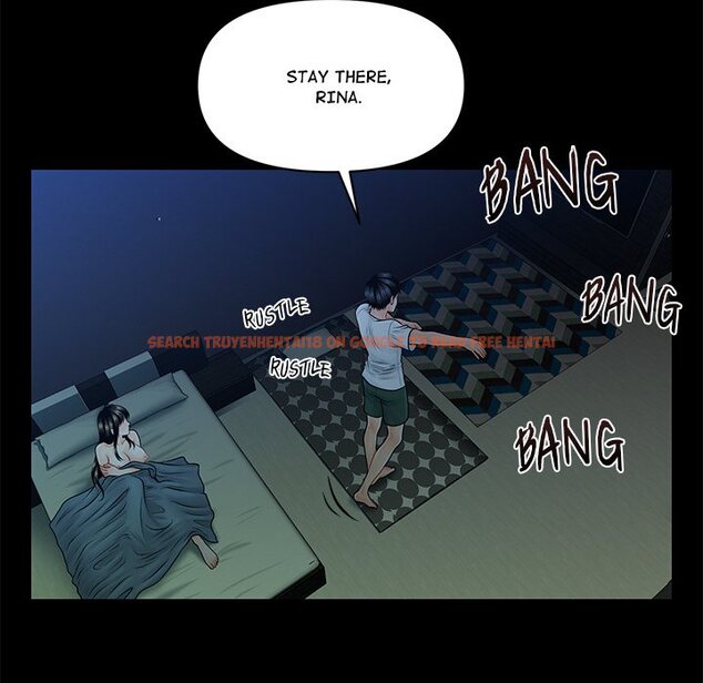 Read Hentai Image 25 72308 in comic My Secretary - Chapter 42 - www.hentaitnt.net