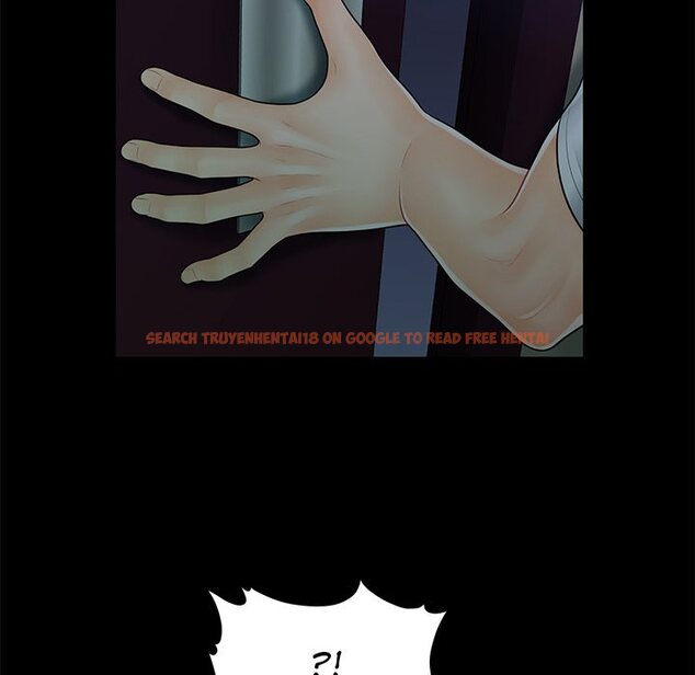 Read Hentai Image 27 72308 in comic My Secretary - Chapter 42 - www.hentaitnt.net