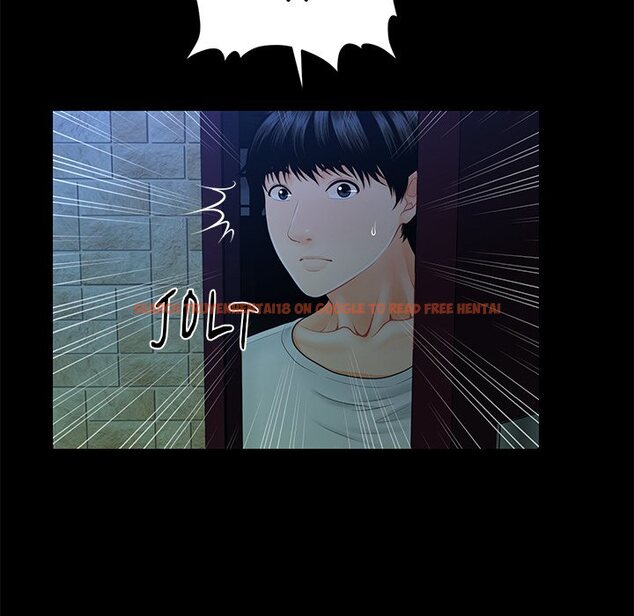 Read Hentai Image 28 72308 in comic My Secretary - Chapter 42 - www.hentaitnt.net