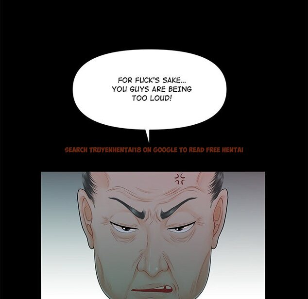 Read Hentai Image 29 72308 in comic My Secretary - Chapter 42 - www.hentaitnt.net