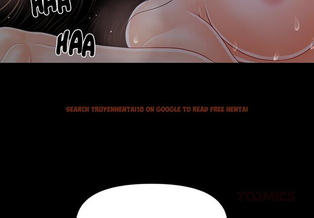 Read Hentai Image 3 72308 in comic My Secretary - Chapter 42 - www.hentaitnt.net