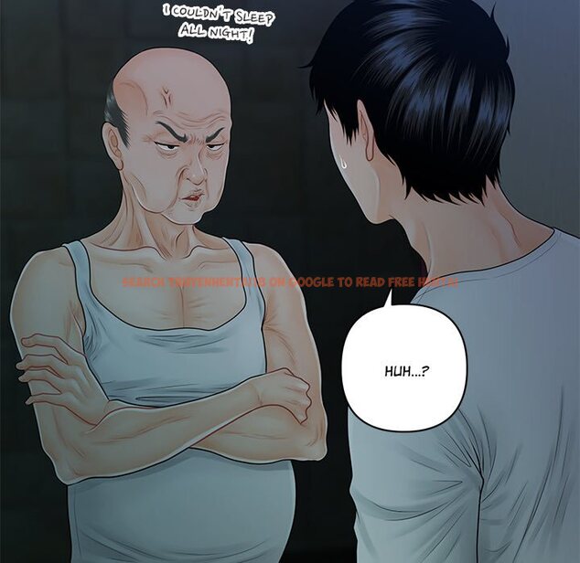 Read Hentai Image 31 72308 in comic My Secretary - Chapter 42 - www.hentaitnt.net