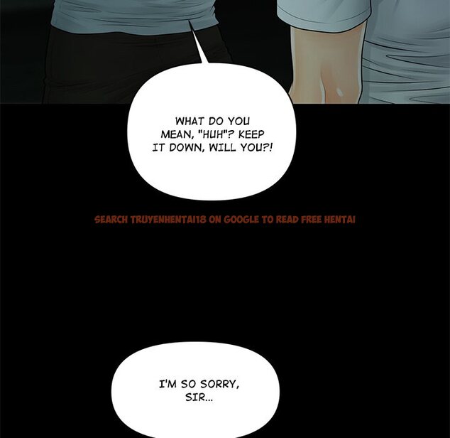 Read Hentai Image 32 72308 in comic My Secretary - Chapter 42 - www.hentaitnt.net