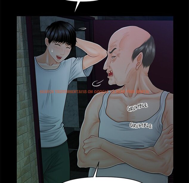 Read Hentai Image 33 72308 in comic My Secretary - Chapter 42 - www.hentaitnt.net