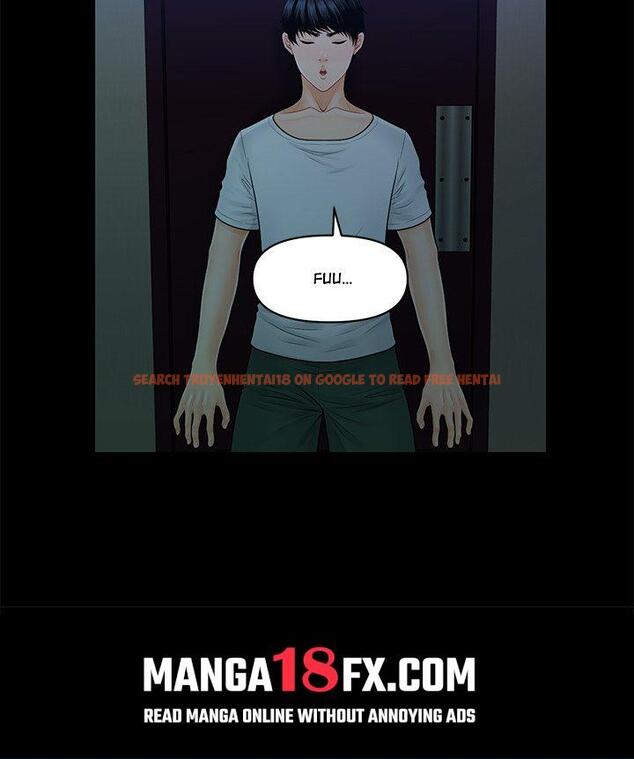 Read Hentai Image 35 308 in comic My Secretary - Chapter 42 - www.hentaitnt.net