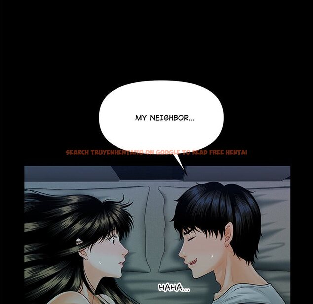 Read Hentai Image 38 72308 in comic My Secretary - Chapter 42 - www.hentaitnt.net