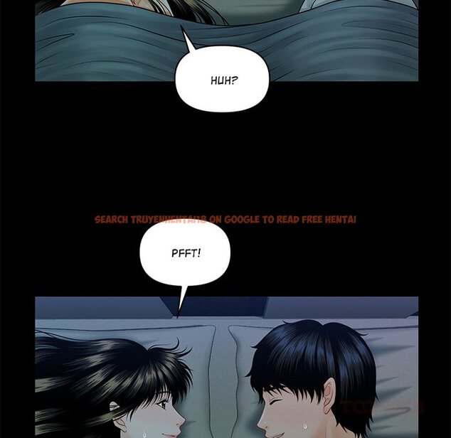 Read Hentai Image 39 72308 in comic My Secretary - Chapter 42 - www.hentaitnt.net