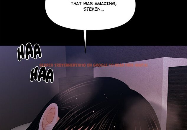 Read Hentai Image 4 72308 in comic My Secretary - Chapter 42 - www.hentaitnt.net