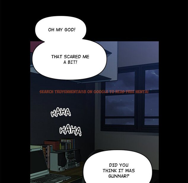 Read Hentai Image 41 72308 in comic My Secretary - Chapter 42 - www.hentaitnt.net