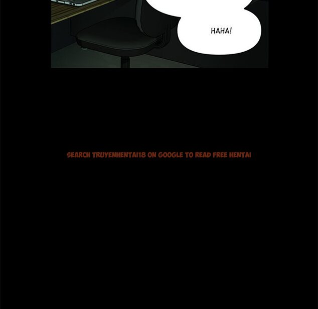 Read Hentai Image 42 72308 in comic My Secretary - Chapter 42 - www.hentaitnt.net