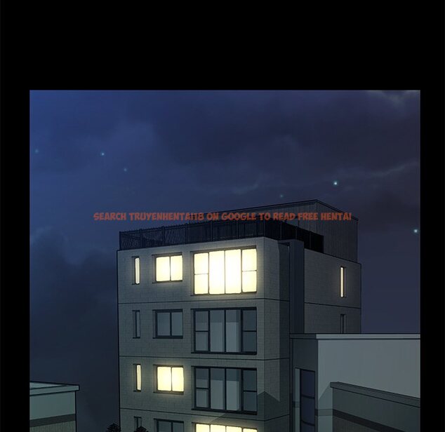Read Hentai Image 44 72308 in comic My Secretary - Chapter 42 - www.hentaitnt.net