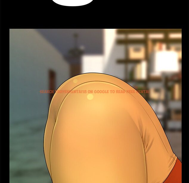 Read Hentai Image 46 72308 in comic My Secretary - Chapter 42 - www.hentaitnt.net