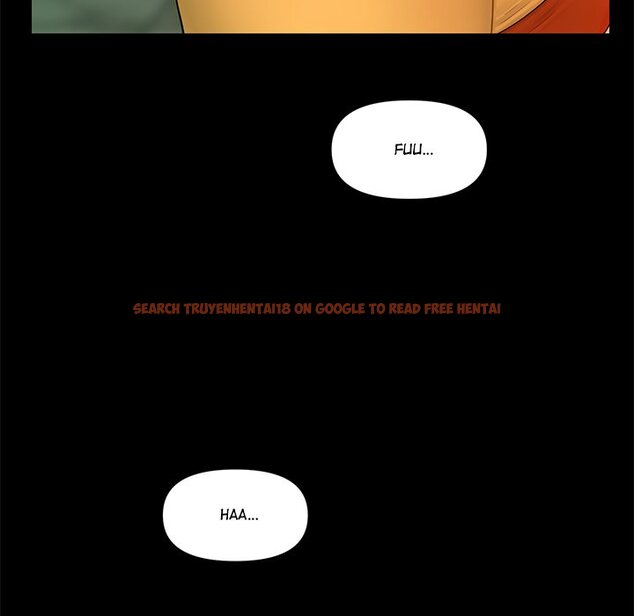 Read Hentai Image 47 72308 in comic My Secretary - Chapter 42 - www.hentaitnt.net
