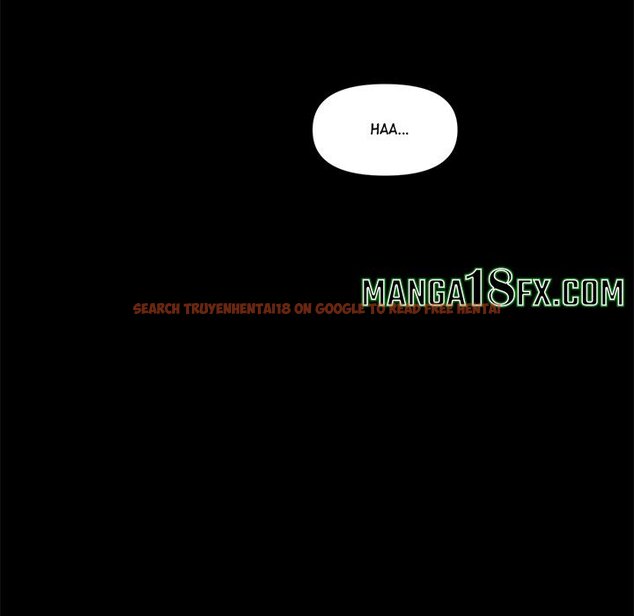 Read Hentai Image 49 308 in comic My Secretary - Chapter 42 - www.hentaitnt.net
