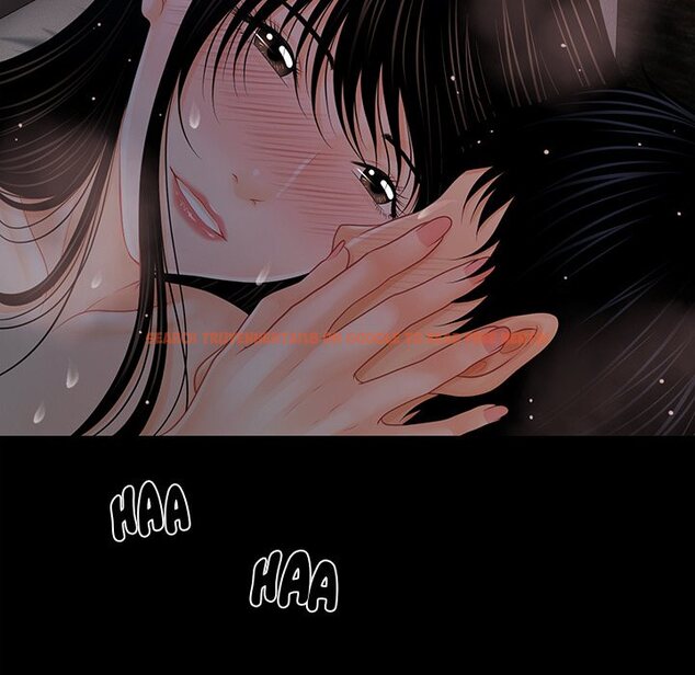 Read Hentai Image 5 72308 in comic My Secretary - Chapter 42 - www.hentaitnt.net