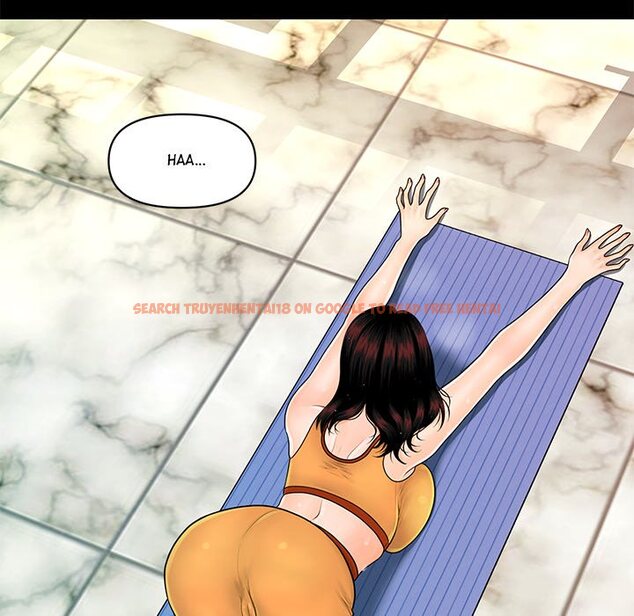 Read Hentai Image 50 72308 in comic My Secretary - Chapter 42 - www.hentaitnt.net