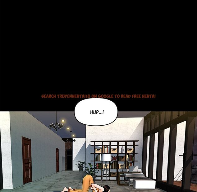 Read Hentai Image 52 72308 in comic My Secretary - Chapter 42 - www.hentaitnt.net