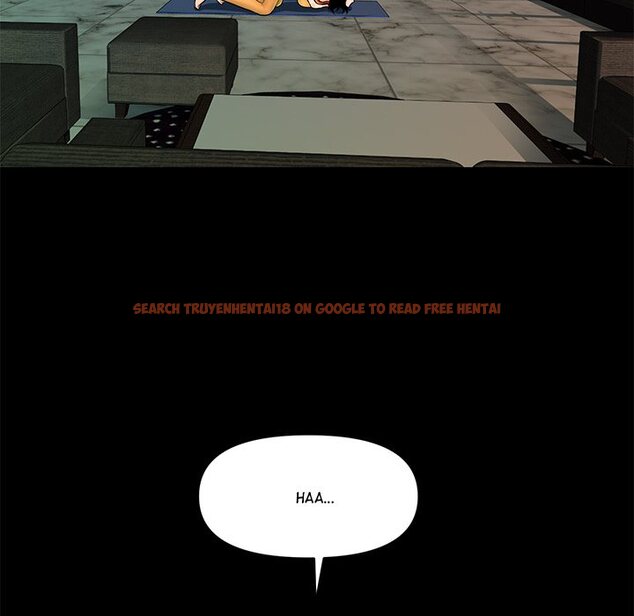 Read Hentai Image 53 72308 in comic My Secretary - Chapter 42 - www.hentaitnt.net
