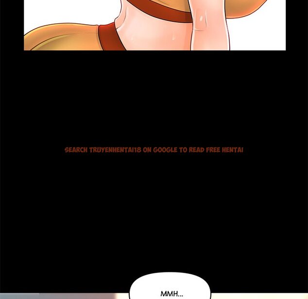 Read Hentai Image 55 72308 in comic My Secretary - Chapter 42 - www.hentaitnt.net