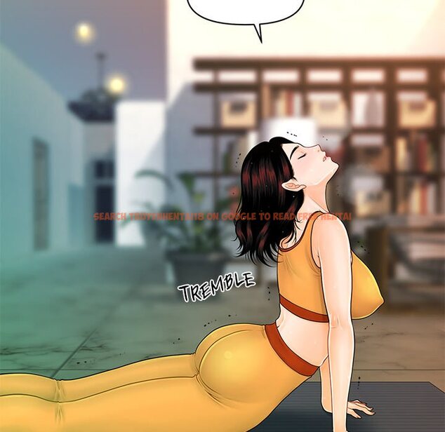 Read Hentai Image 56 72308 in comic My Secretary - Chapter 42 - www.hentaitnt.net