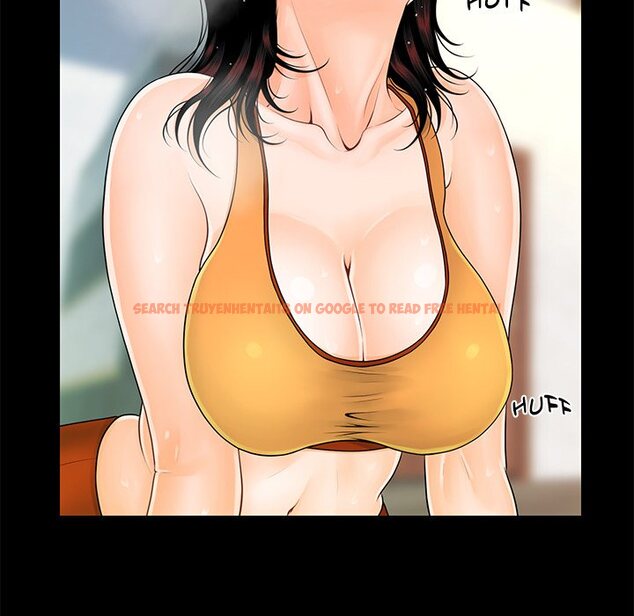 Read Hentai Image 58 72308 in comic My Secretary - Chapter 42 - www.hentaitnt.net
