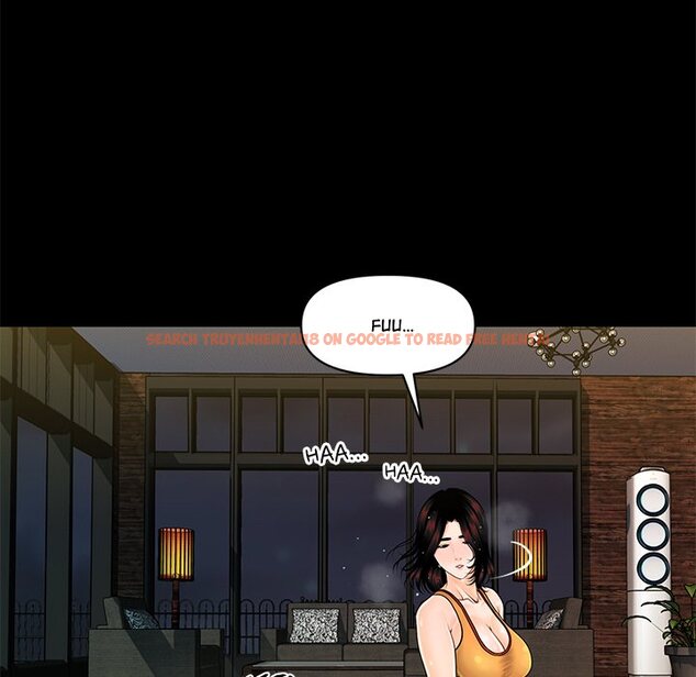 Read Hentai Image 63 72308 in comic My Secretary - Chapter 42 - www.hentaitnt.net