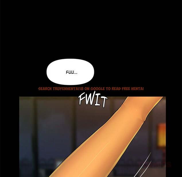 Read Hentai Image 66 72308 in comic My Secretary - Chapter 42 - www.hentaitnt.net