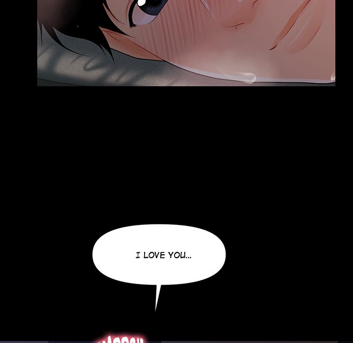 Read Hentai Image 7 72308 in comic My Secretary - Chapter 42 - www.hentaitnt.net