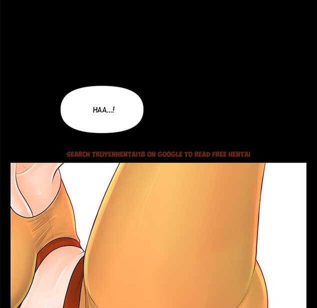 Read Hentai Image 70 72308 in comic My Secretary - Chapter 42 - www.hentaitnt.net