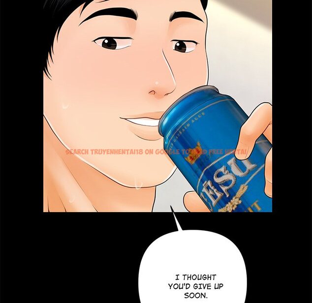 Read Hentai Image 76 72308 in comic My Secretary - Chapter 42 - www.hentaitnt.net