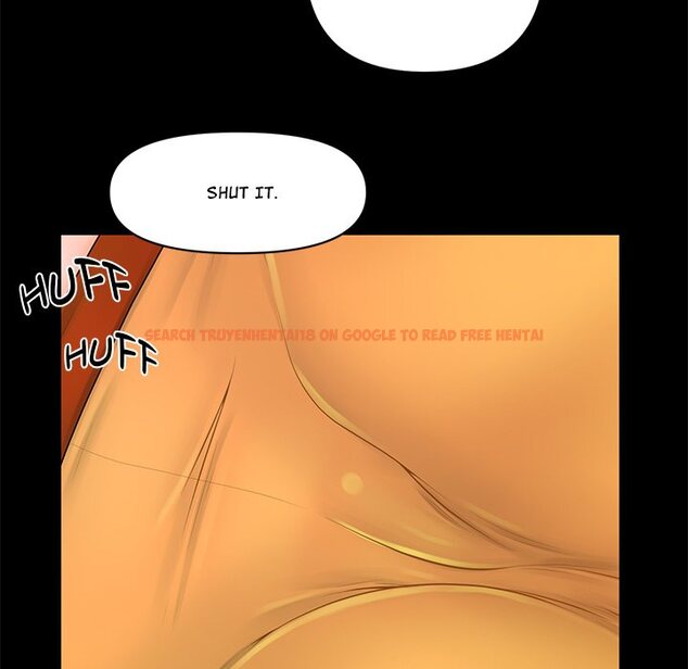 Read Hentai Image 77 72308 in comic My Secretary - Chapter 42 - www.hentaitnt.net