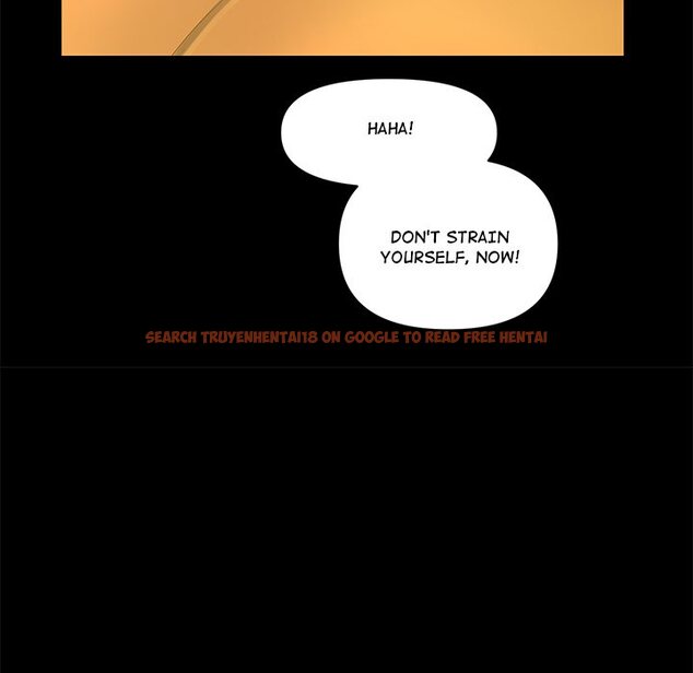 Read Hentai Image 78 72308 in comic My Secretary - Chapter 42 - www.hentaitnt.net
