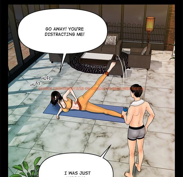 Read Hentai Image 79 72308 in comic My Secretary - Chapter 42 - www.hentaitnt.net