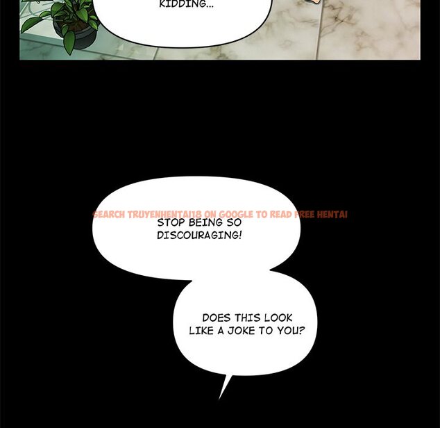 Read Hentai Image 80 72308 in comic My Secretary - Chapter 42 - www.hentaitnt.net