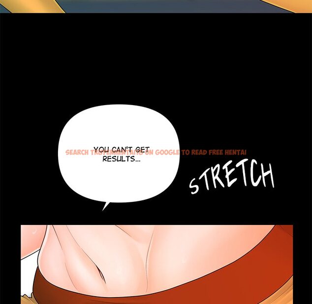Read Hentai Image 82 72308 in comic My Secretary - Chapter 42 - www.hentaitnt.net