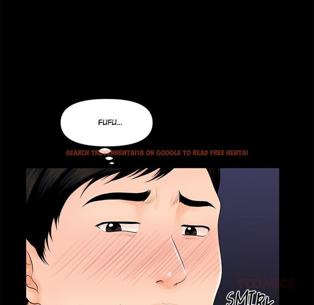 Read Hentai Image 84 72308 in comic My Secretary - Chapter 42 - www.hentaitnt.net