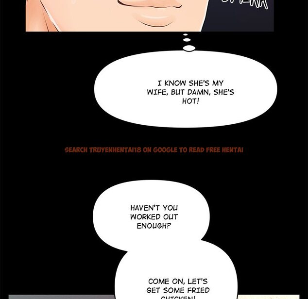 Read Hentai Image 85 72308 in comic My Secretary - Chapter 42 - www.hentaitnt.net
