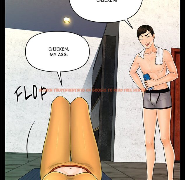 Read Hentai Image 86 72308 in comic My Secretary - Chapter 42 - www.hentaitnt.net