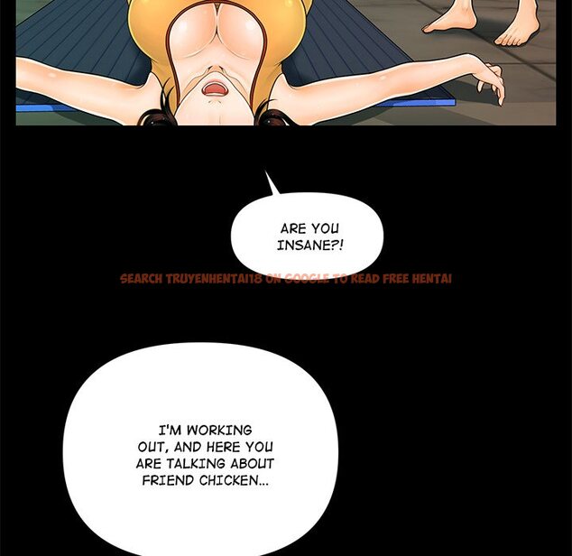 Read Hentai Image 87 72308 in comic My Secretary - Chapter 42 - www.hentaitnt.net