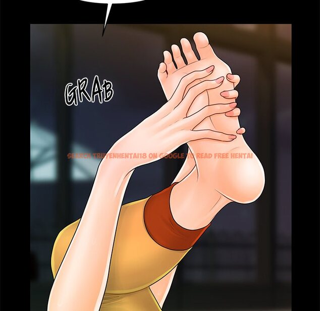 Read Hentai Image 88 72308 in comic My Secretary - Chapter 42 - www.hentaitnt.net