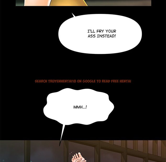 Read Hentai Image 89 72308 in comic My Secretary - Chapter 42 - www.hentaitnt.net
