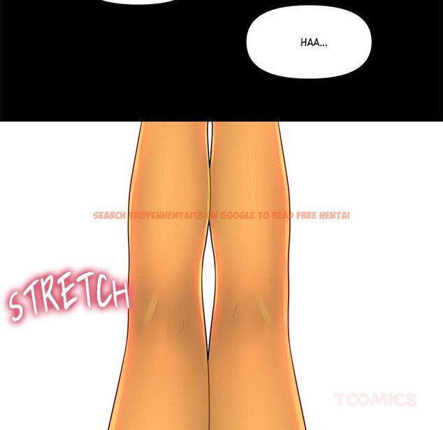 Read Hentai Image 93 72308 in comic My Secretary - Chapter 42 - www.hentaitnt.net