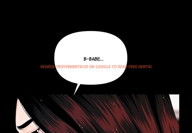 Read Hentai Image 1 88332 in comic My Secretary - Chapter 43 - hentaitnt.net