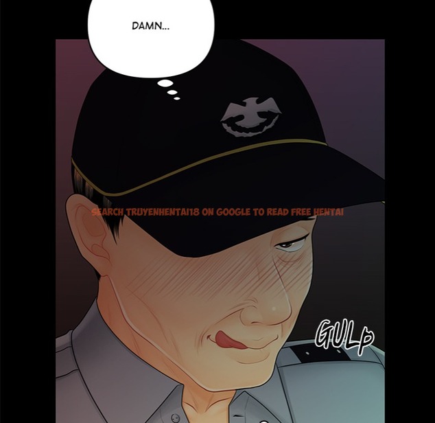 Read Hentai Image 101 88332 in comic My Secretary - Chapter 43 - hentaitnt.net