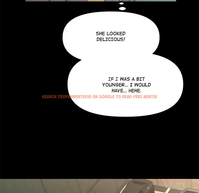 Read Hentai Image 102 88332 in comic My Secretary - Chapter 43 - hentaitnt.net